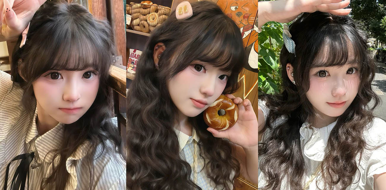 极品大眼萌妹被男友调教视频曝光，毒龙口交女上位淫荡榨精，牵着狗链对镜后入甜美呻吟不断